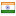 umarhosting.com server is located in India
